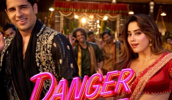 Bollywood copies another Pakistani song