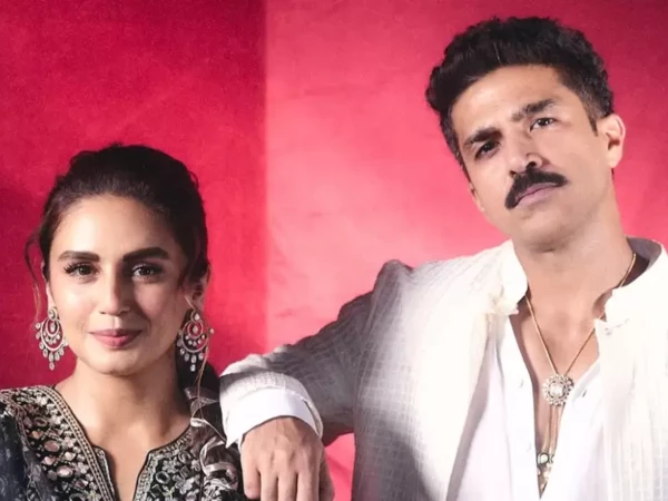 Brother of famous Indian actress publicly murdered