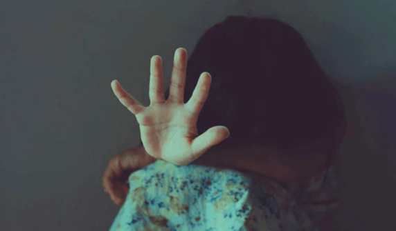 Brother poisons stepsister for refusing to marry in Sargodha