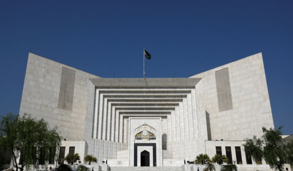 Brother's petition against sister's inheritance dismissed