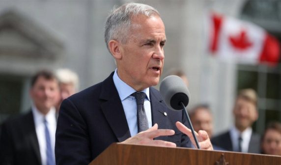 Canada decides to end retaliatory tariffs on US products
