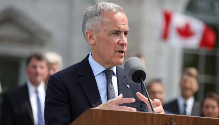 Canada decides to end retaliatory tariffs on US products
