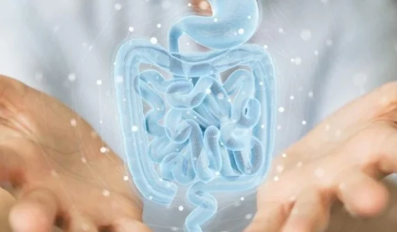 Canadian experts find new way to fight diabetes