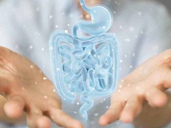 Canadian experts find new way to fight diabetes
