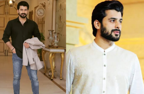 Choosing a wealthy spouse for marriage is not wrong, it is wise, says Humayun Ashraf