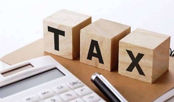 Consideration to enlisting the help of private sector informants to catch tax evaders