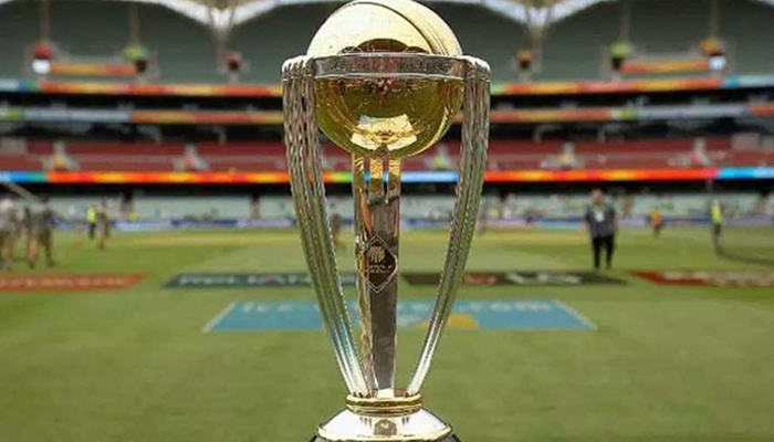 Cricket South Africa announces venues for 2027 ODI World Cup