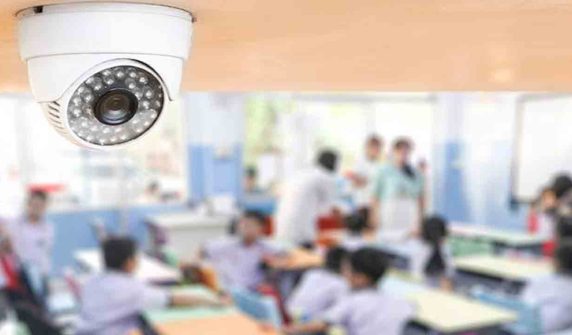 Decision to strictly monitor private schools