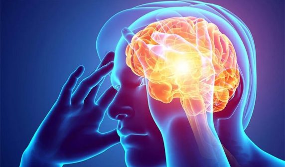 Deficiency of key metal in the brain identified as possible cause of dangerous disease