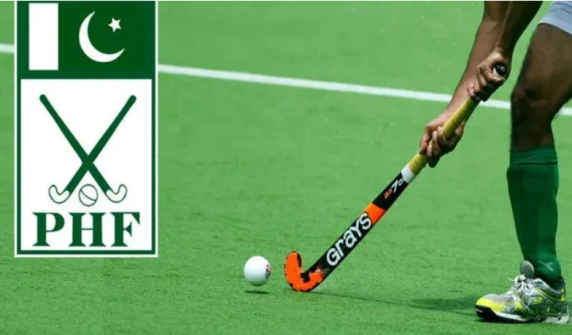 Despite government support, Pakistan Hockey Federation faces financial difficulties