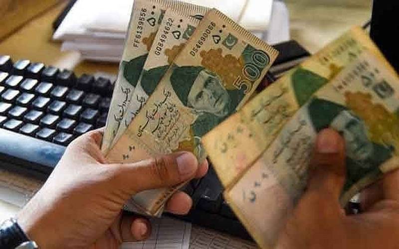 Expensive local loans have driven up the cost of borrowing significantly.
