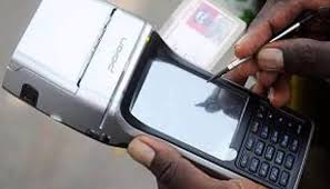 Faceless enforcement system to be implemented in Karachi from October 1