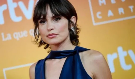 Famous Hollywood actress dies of cancer