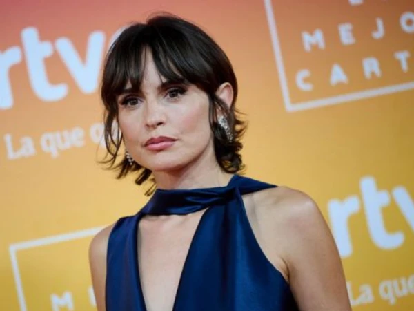 Famous Hollywood actress dies of cancer