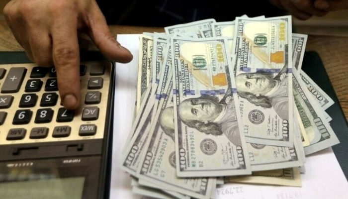 Fears of increased refinancing and rollover risks