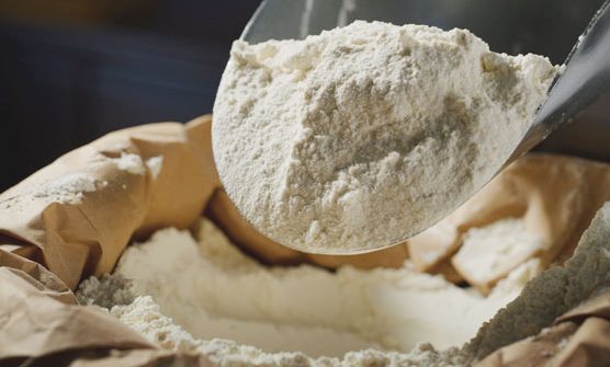 Flour prices across Balochistan reach highest level this year
