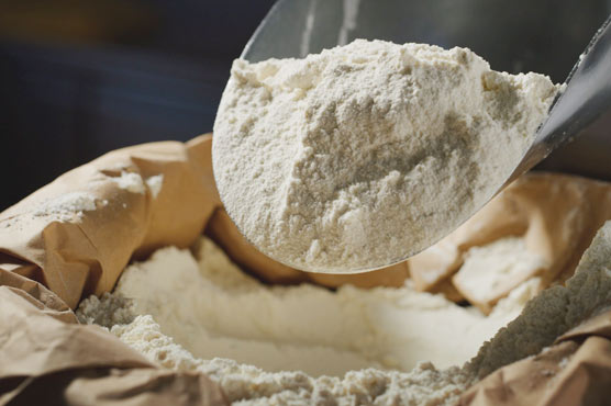 Flour prices across Balochistan reach highest level this year