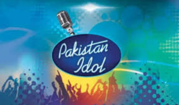 Geo's Pakistan Idol auditions to be held in Multan today