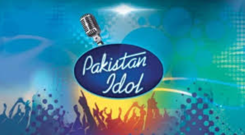 Geo's Pakistan Idol auditions to be held in Multan today