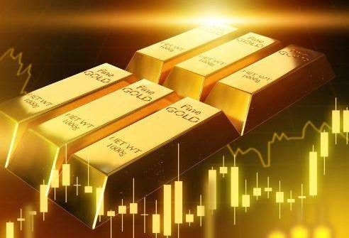 Gold per tola has become more expensive in the country