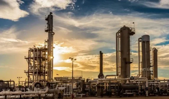 Government decides to develop long-term industrial policy instead of short-term