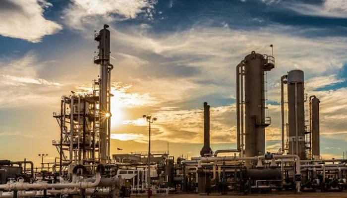 Government decides to develop long-term industrial policy instead of short-term