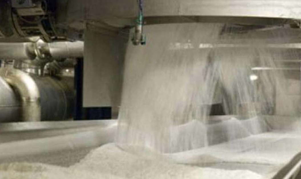 Government directs sugar mills to start crushing from first week of November