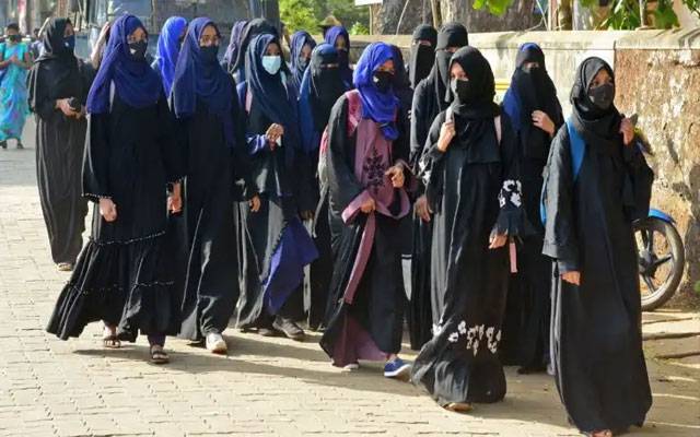 Important steps taken to protect female students in colleges and universities across Punjab