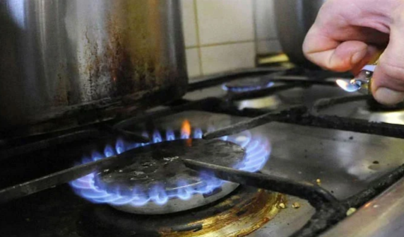 It has been decided to provide RLNG at a reduced price to applicants for new gas connections