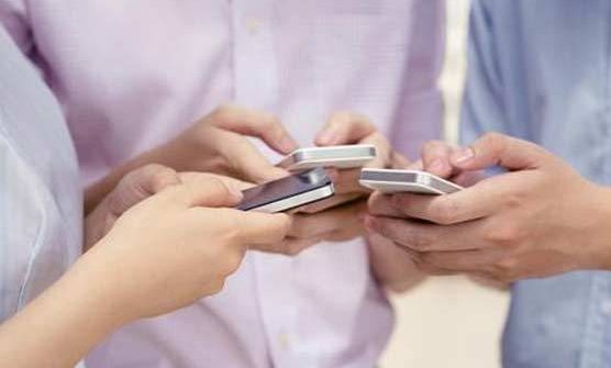 Japan introduces 2-hour daily smartphone usage limit