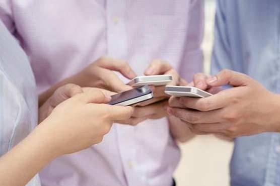 Japan introduces 2-hour daily smartphone usage limit