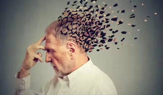 Lack of essential metal in the brain has been identified as a possible cause of dangerous disease