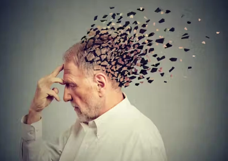 Lack of essential metal in the brain has been identified as a possible cause of dangerous disease