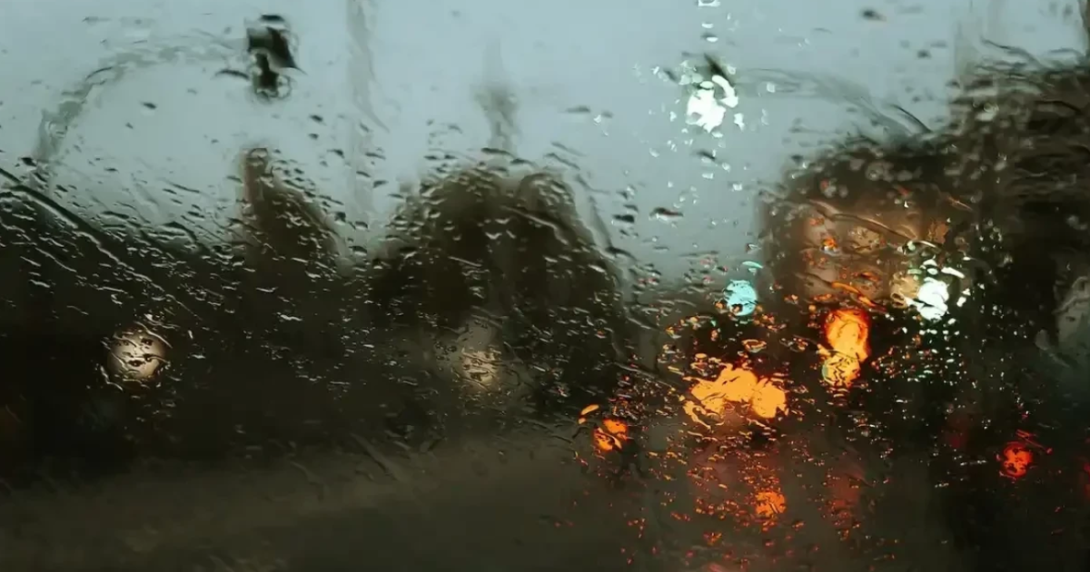 Light rain continues in Islamabad, Karachi and other cities