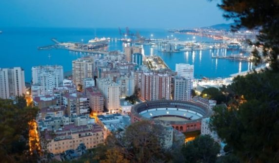 List of the world's 10 best countries for working from home released