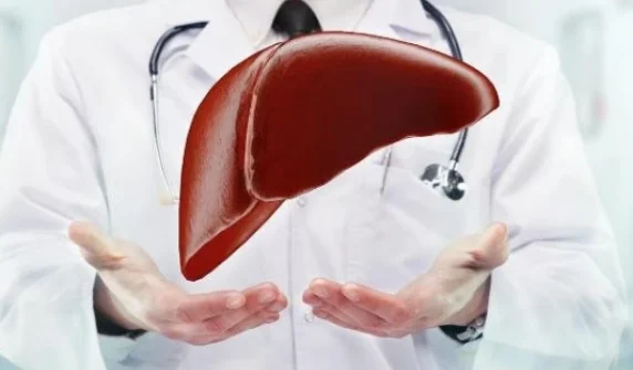 Liver cancer is often preventable, new research suggests