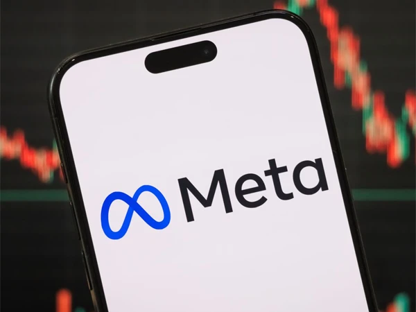 Meta accused of stealing pornographic films, lawsuit filed