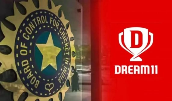 Modi government's gaming bill falls on Indian Cricket Board