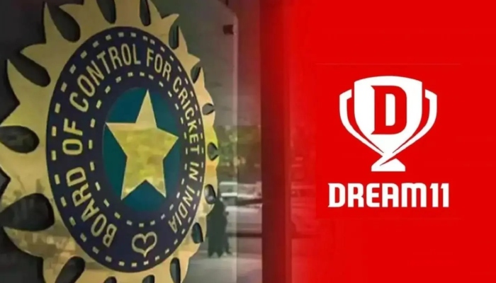 Modi government's gaming bill falls on Indian Cricket Board