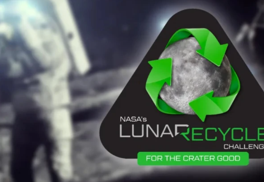 NASA begins new phase of space debris cleanup