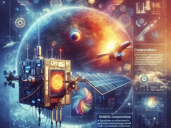 NASA gets permanent help from AI to monitor solar activity