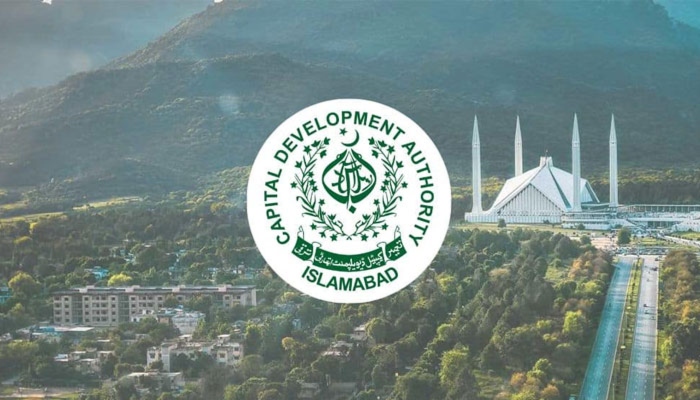 No plans to build a stadium in Islamabad at present