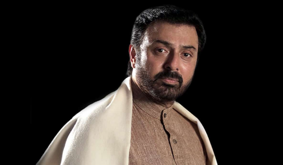 Now the young generation is only standing in the visa line, Noman Ijaz's message on Independence Day