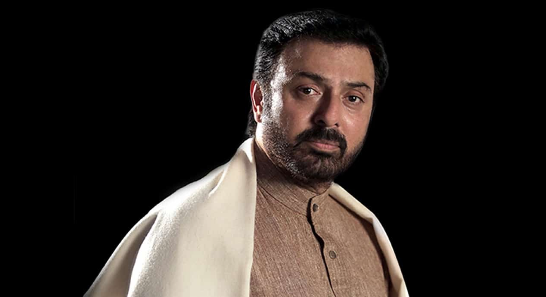Now the young generation is only standing in the visa line, Noman Ijaz's message on Independence Day