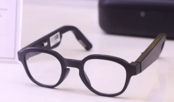 Omega-3 fatty acids may protect against age-related vision loss