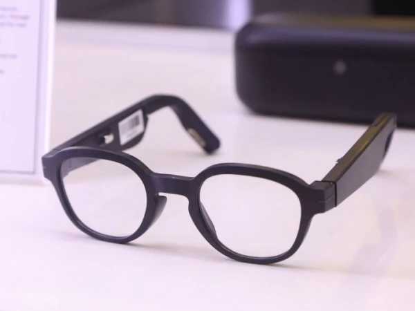 Omega-3 fatty acids may protect against age-related vision loss