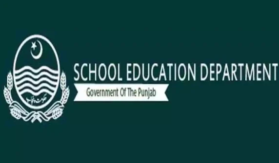 Order to prepare lists of schools and teachers giving poor results in 9th and 10th