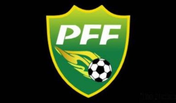 Pakistan Football Federation Executive Committee meeting agenda finalized