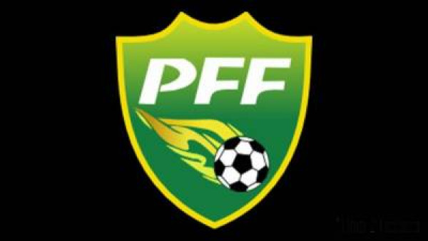 Pakistan Football Federation Executive Committee meeting agenda finalized