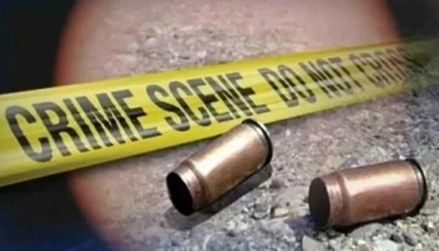 Peshawar: 3 people including police post in-charge lost their lives in firing incident